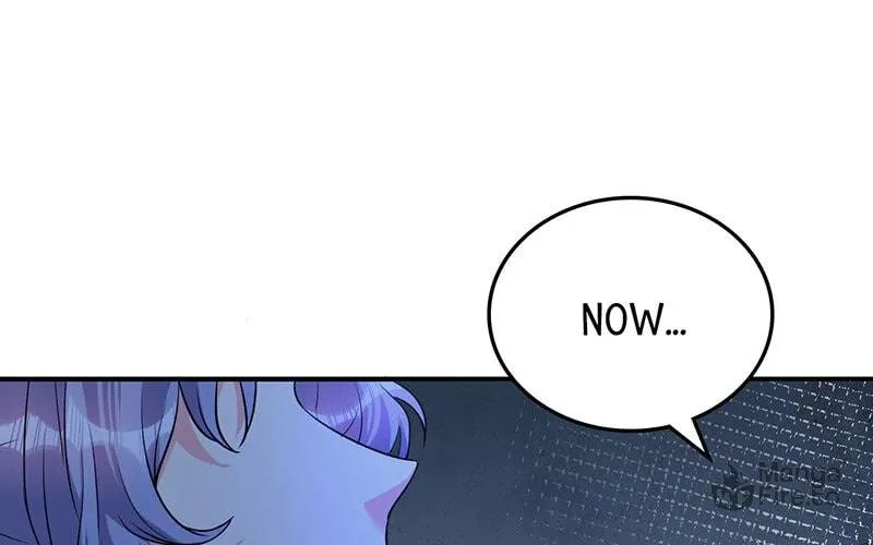 Even though I become a side character, I’m being adored by an overprotective duke. Chapter 43 page 20 - 