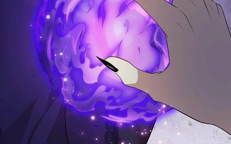 Even though I become a side character, I’m being adored by an overprotective duke. Chapter 43 page 25 - 