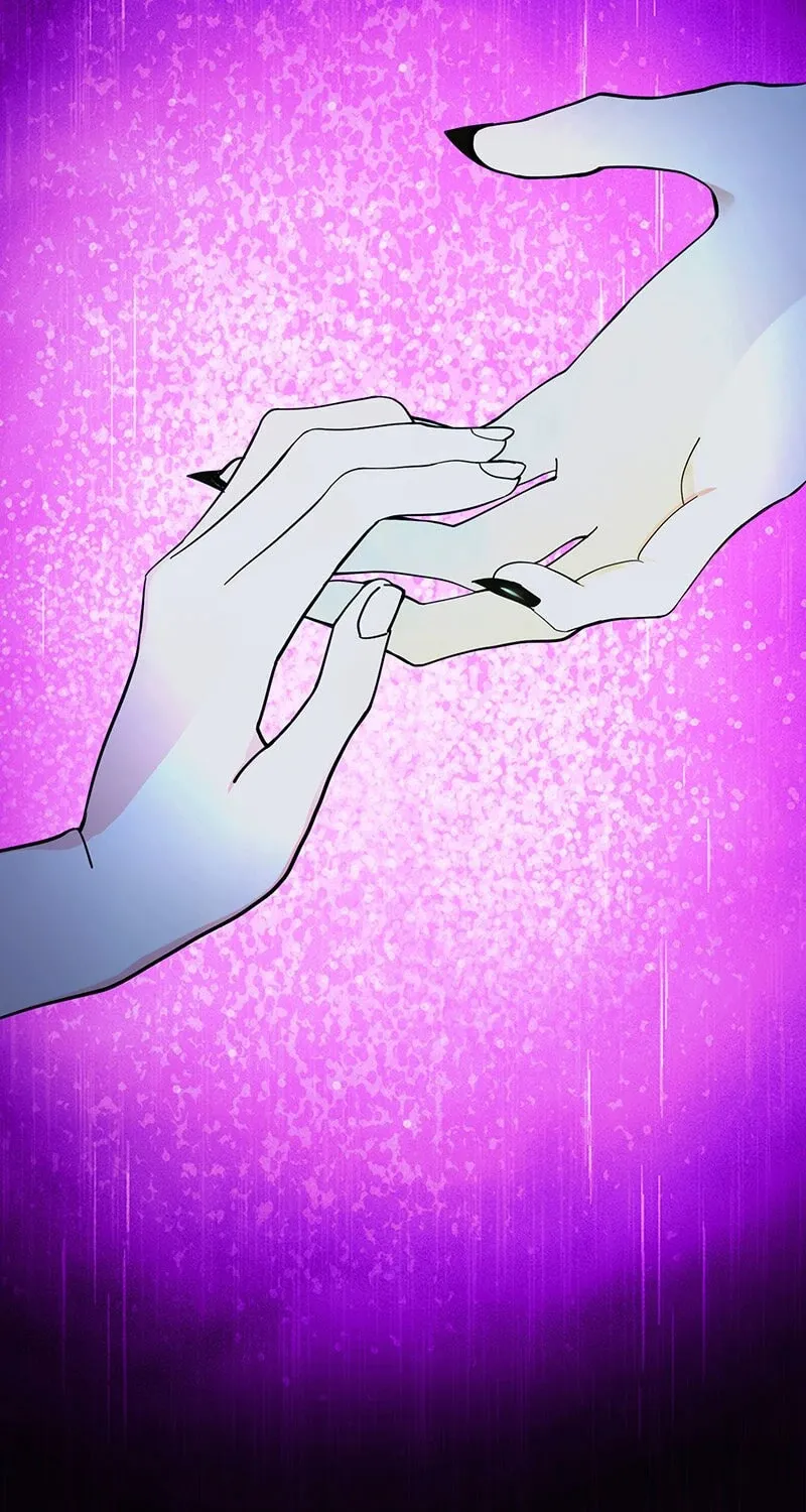 Even though I become a side character, I’m being adored by an overprotective duke. Chapter 43 page 42 - 