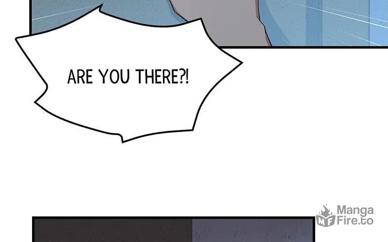 Even though I become a side character, I’m being adored by an overprotective duke. Chapter 43 page 48 - 