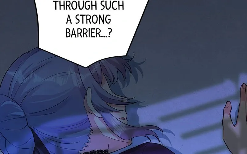 Even though I become a side character, I’m being adored by an overprotective duke. Chapter 43 page 54 - 