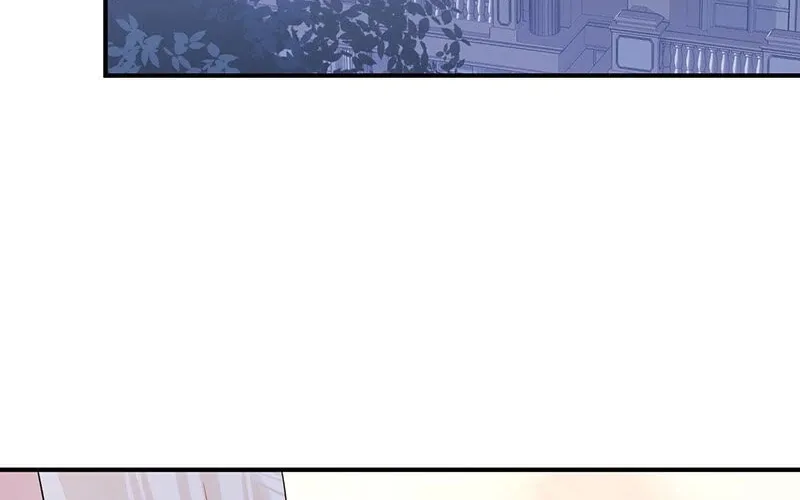 Even though I become a side character, I’m being adored by an overprotective duke. Chapter 43 page 61 - 