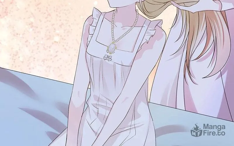 Even though I become a side character, I’m being adored by an overprotective duke. Chapter 43 page 63 - 