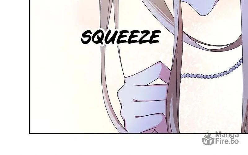 Even though I become a side character, I’m being adored by an overprotective duke. Chapter 43 page 75 - 