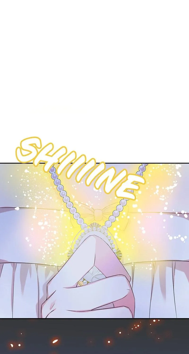 Even though I become a side character, I’m being adored by an overprotective duke. Chapter 43 page 76 - 