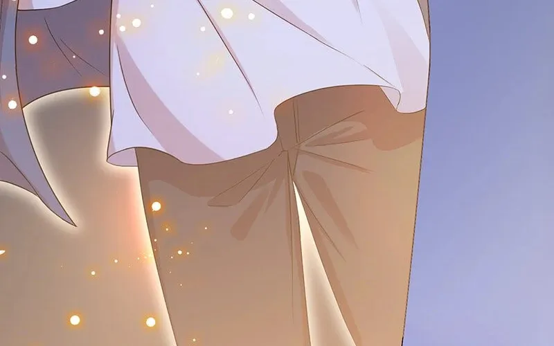 Even though I become a side character, I’m being adored by an overprotective duke. Chapter 43 page 79 - 