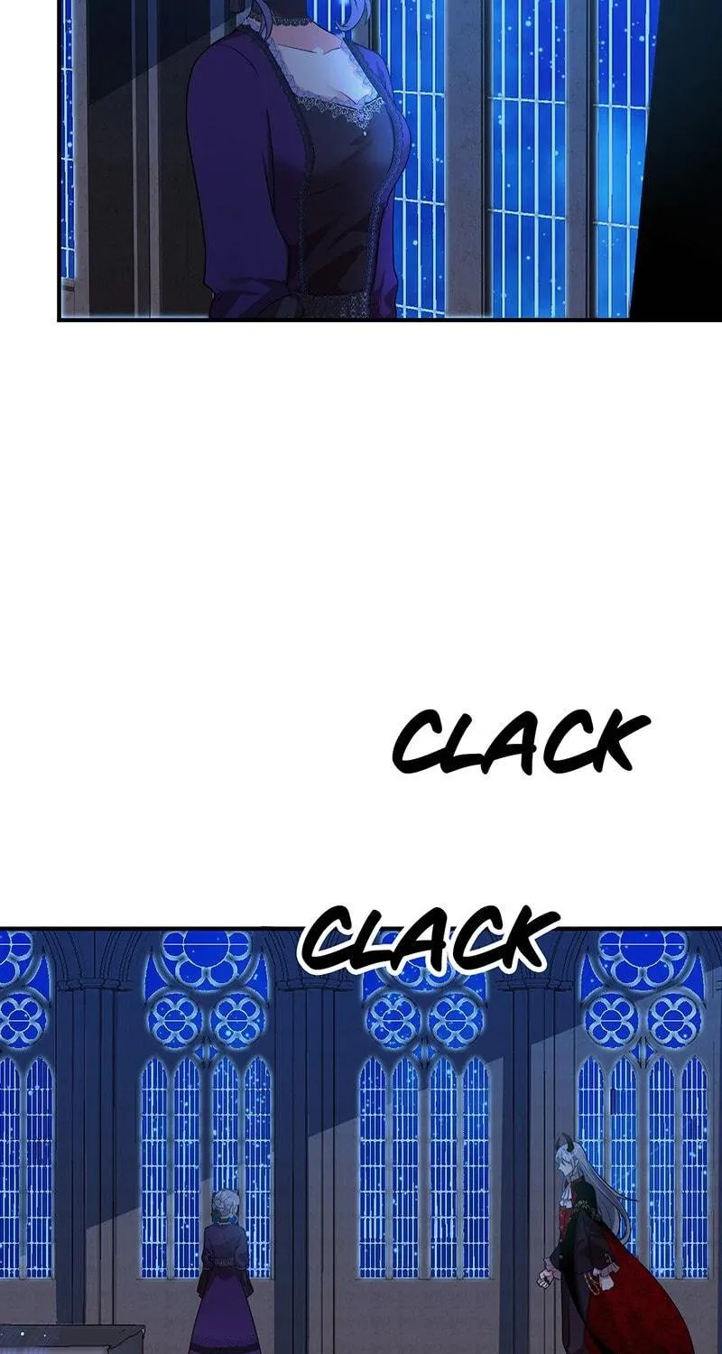 Even though I become a side character, I’m being adored by an overprotective duke. Chapter 43 page 9 - 