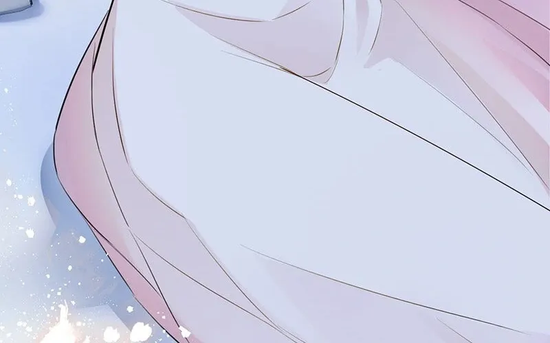 Even though I become a side character, I’m being adored by an overprotective duke. Chapter 43 page 89 - 