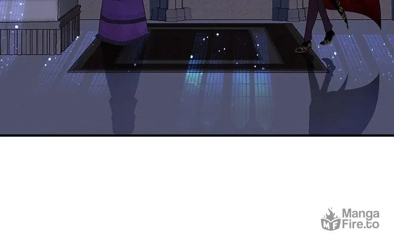 Even though I become a side character, I’m being adored by an overprotective duke. Chapter 43 page 10 - 