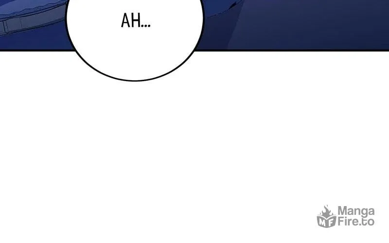 Even though I become a side character, I’m being adored by an overprotective duke. Chapter 43 page 93 - 
