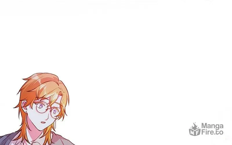 Even though I become a side character, I’m being adored by an overprotective duke. Chapter 43 page 96 - 