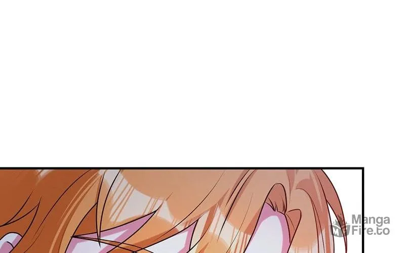 Even though I become a side character, I’m being adored by an overprotective duke. Chapter 43 page 98 - 