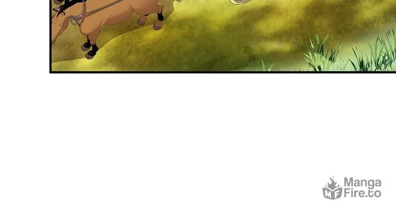 Even though I become a side character, I’m being adored by an overprotective duke. Chapter 44 page 11 - 