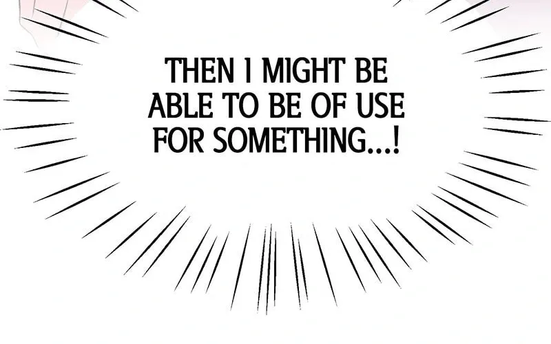 Even though I become a side character, I’m being adored by an overprotective duke. Chapter 44 page 118 - 