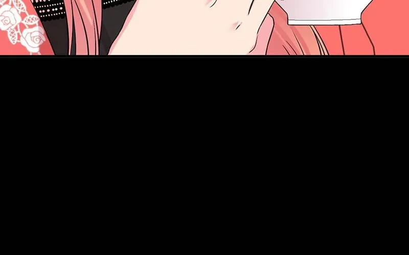 Even though I become a side character, I’m being adored by an overprotective duke. Chapter 44 page 27 - 