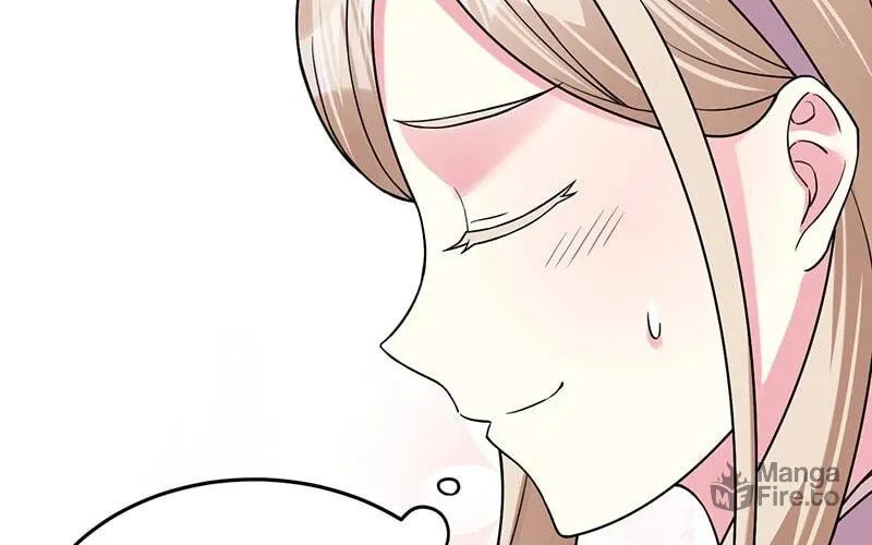 Even though I become a side character, I’m being adored by an overprotective duke. Chapter 44 page 34 - 