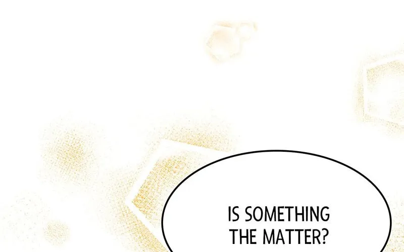 Even though I become a side character, I’m being adored by an overprotective duke. Chapter 44 page 36 - 