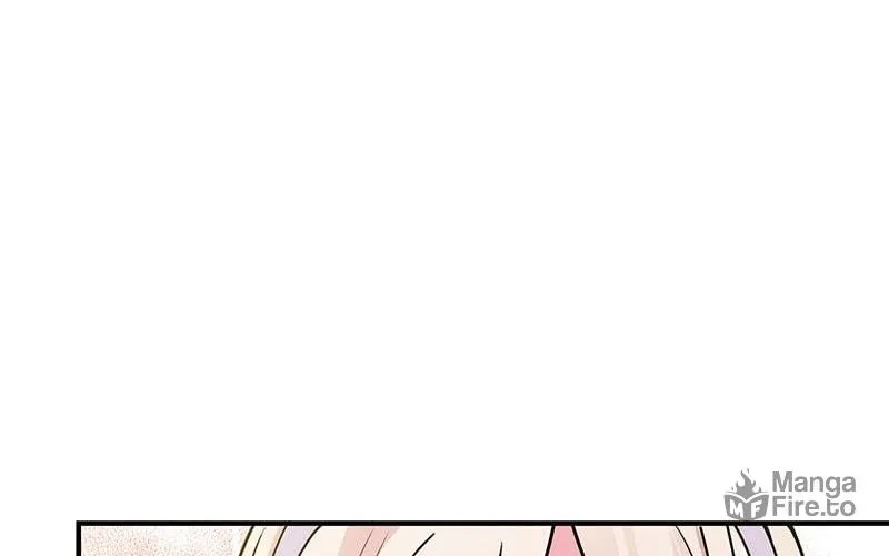 Even though I become a side character, I’m being adored by an overprotective duke. Chapter 44 page 38 - 