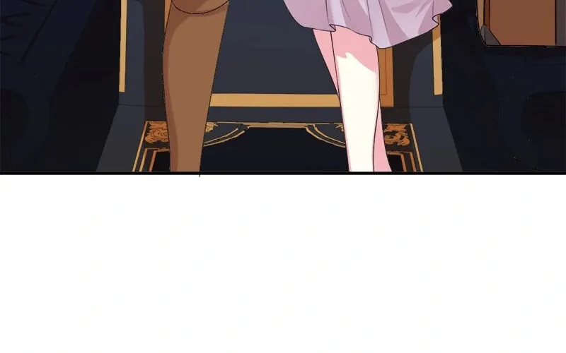 Even though I become a side character, I’m being adored by an overprotective duke. Chapter 44 page 41 - 