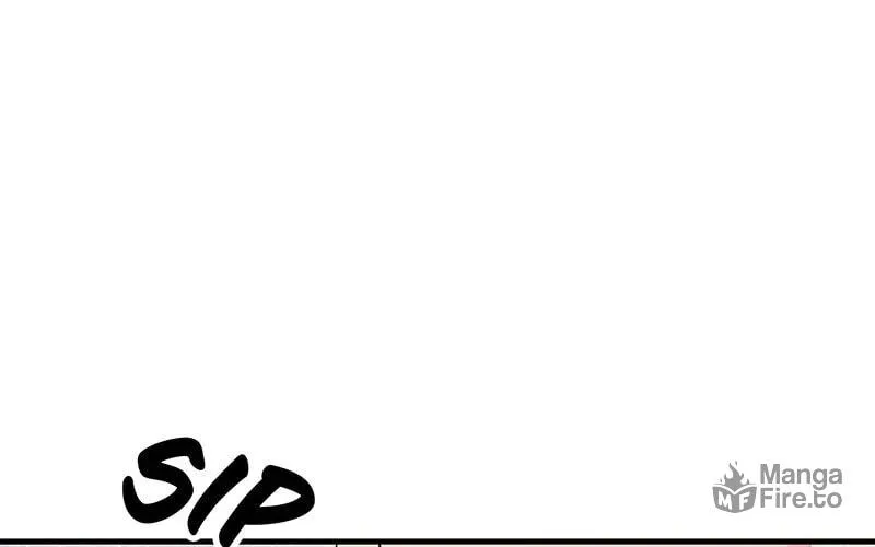 Even though I become a side character, I’m being adored by an overprotective duke. Chapter 44 page 75 - 