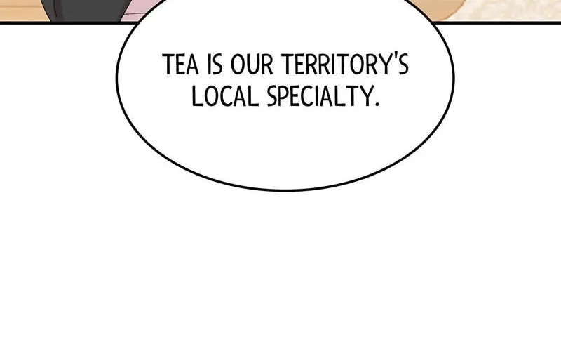 Even though I become a side character, I’m being adored by an overprotective duke. Chapter 44 page 87 - 