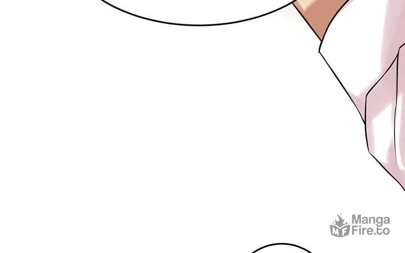 Even though I become a side character, I’m being adored by an overprotective duke. Chapter 45 page 110 - 