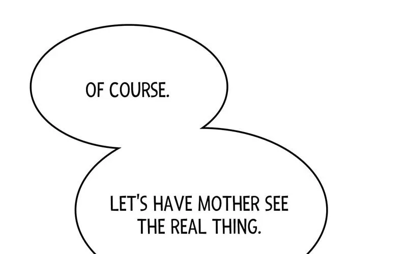 Even though I become a side character, I’m being adored by an overprotective duke. Chapter 45 page 25 - 