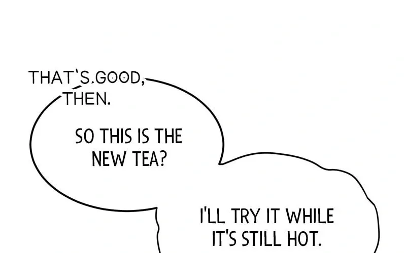 Even though I become a side character, I’m being adored by an overprotective duke. Chapter 45 page 43 - 