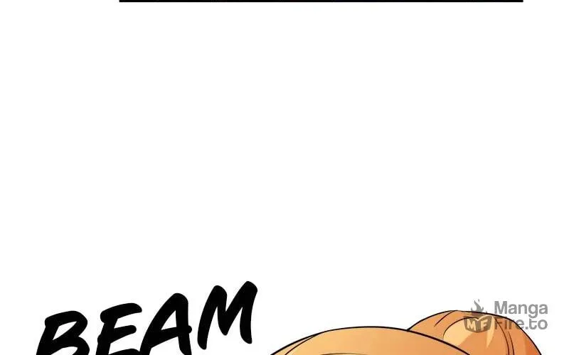 Even though I become a side character, I’m being adored by an overprotective duke. Chapter 45 page 47 - 