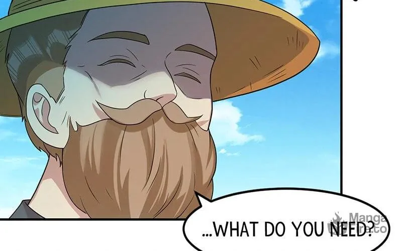 Even though I become a side character, I’m being adored by an overprotective duke. Chapter 45 page 6 - 