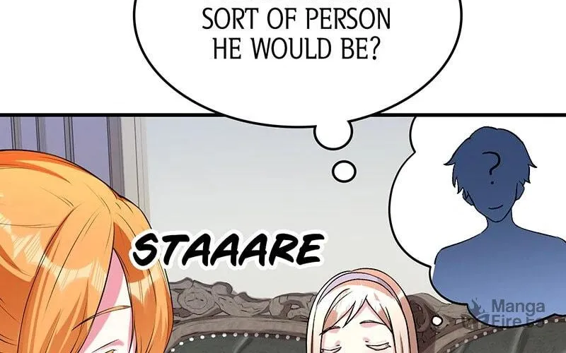Even though I become a side character, I’m being adored by an overprotective duke. Chapter 45 page 69 - 