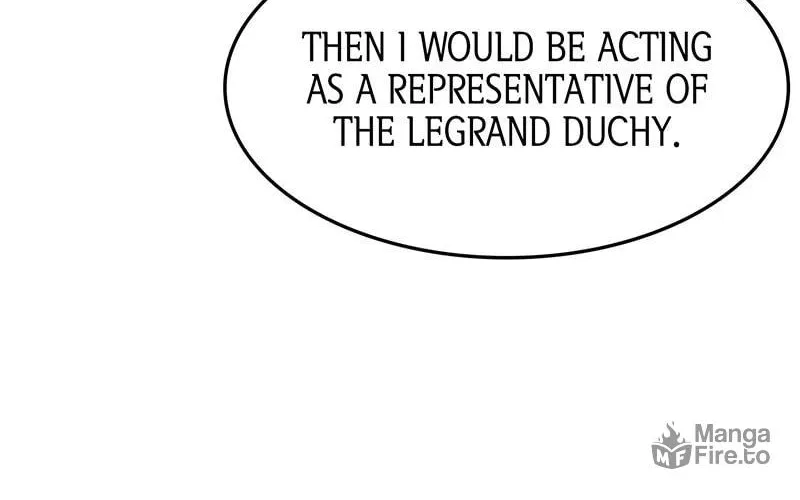 Even though I become a side character, I’m being adored by an overprotective duke. Chapter 45 page 75 - 