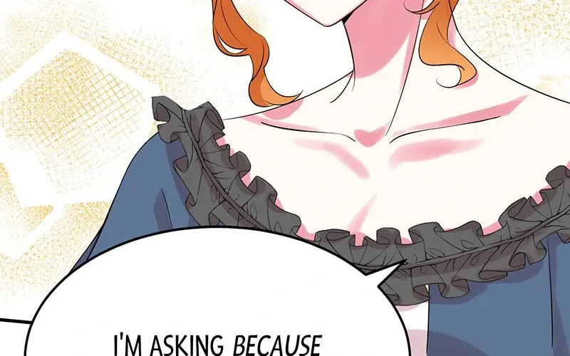 Even though I become a side character, I’m being adored by an overprotective duke. Chapter 45 page 78 - 