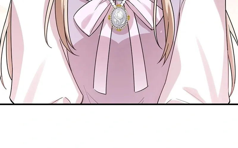 Even though I become a side character, I’m being adored by an overprotective duke. Chapter 45 page 88 - 