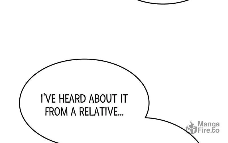 Even though I become a side character, I’m being adored by an overprotective duke. Chapter 45 page 10 - 