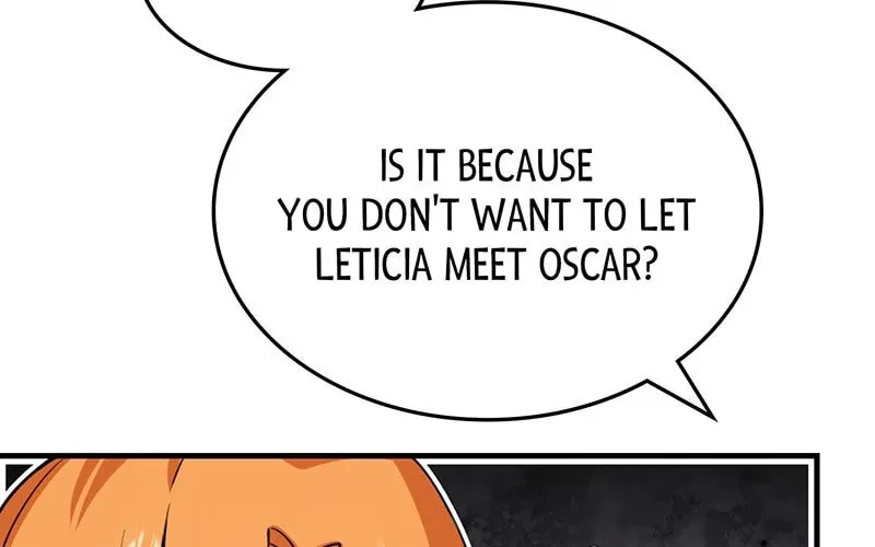 Even though I become a side character, I’m being adored by an overprotective duke. Chapter 45 page 94 - 