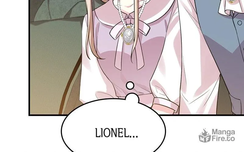Even though I become a side character, I’m being adored by an overprotective duke. Chapter 45 page 96 - 