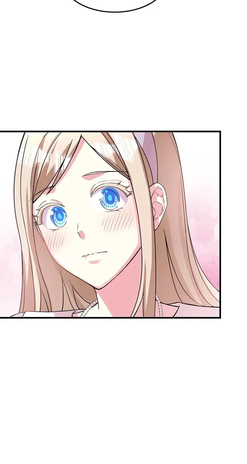 Even though I become a side character, I’m being adored by an overprotective duke. Chapter 45 page 97 - 