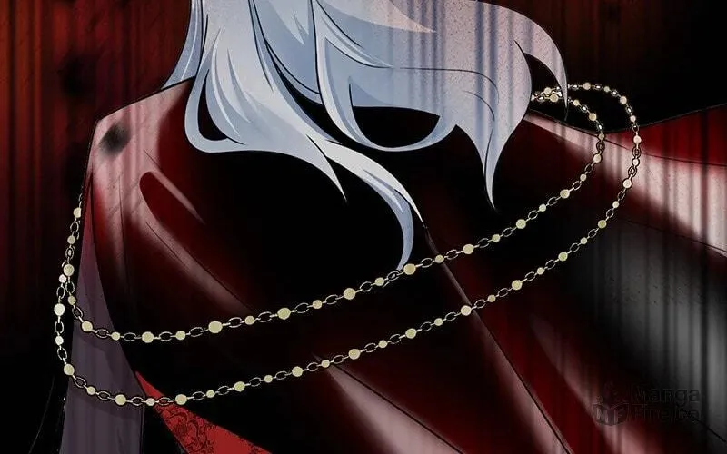 Even though I become a side character, I’m being adored by an overprotective duke. Chapter 46 page 17 - 