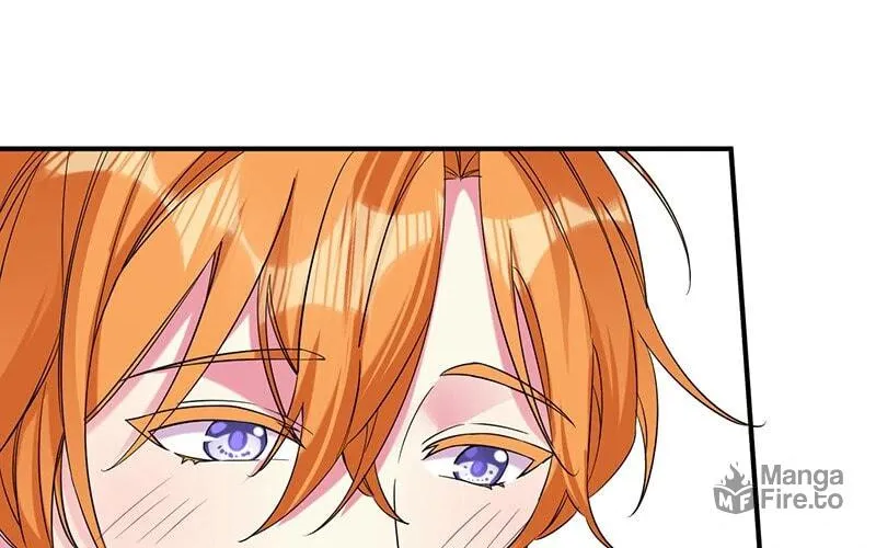 Even though I become a side character, I’m being adored by an overprotective duke. Chapter 46 page 29 - 