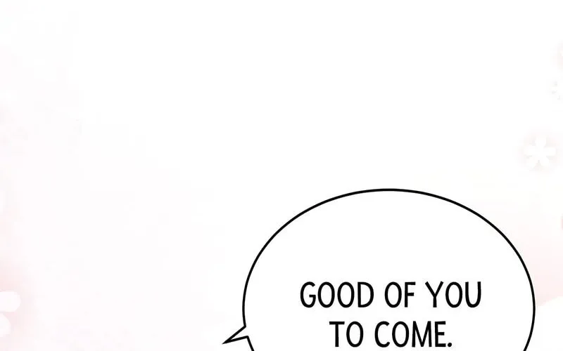 Even though I become a side character, I’m being adored by an overprotective duke. Chapter 46 page 50 - 