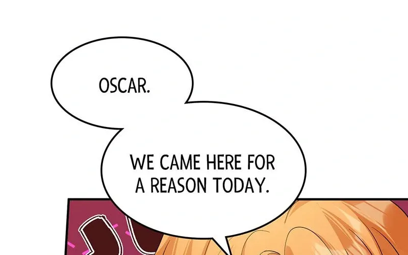 Even though I become a side character, I’m being adored by an overprotective duke. Chapter 46 page 62 - 