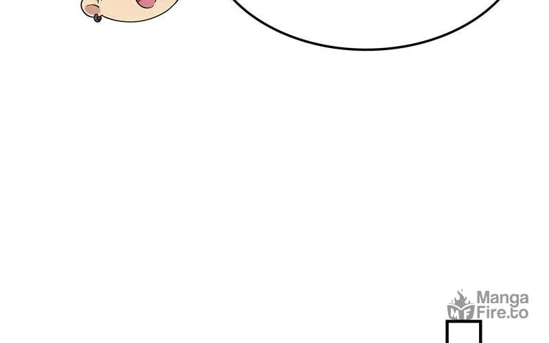 Even though I become a side character, I’m being adored by an overprotective duke. Chapter 46 page 64 - 