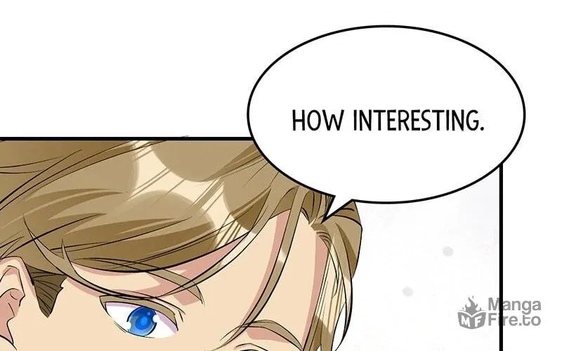 Even though I become a side character, I’m being adored by an overprotective duke. Chapter 46 page 69 - 