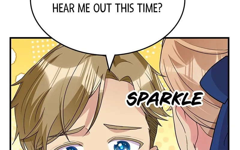 Even though I become a side character, I’m being adored by an overprotective duke. Chapter 46 page 89 - 