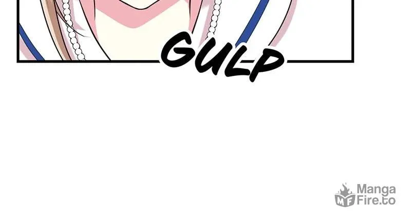 Even though I become a side character, I’m being adored by an overprotective duke. Chapter 47 page 11 - 