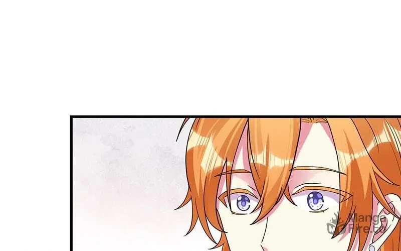 Even though I become a side character, I’m being adored by an overprotective duke. Chapter 47 page 16 - 
