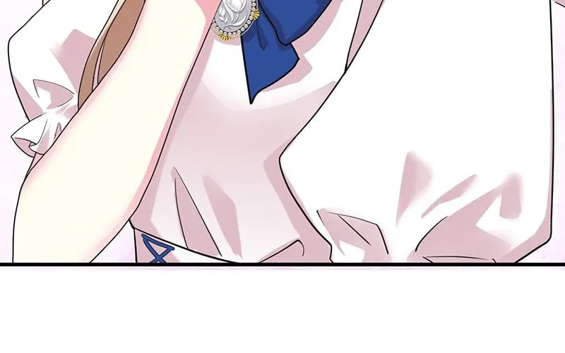 Even though I become a side character, I’m being adored by an overprotective duke. Chapter 47 page 24 - 