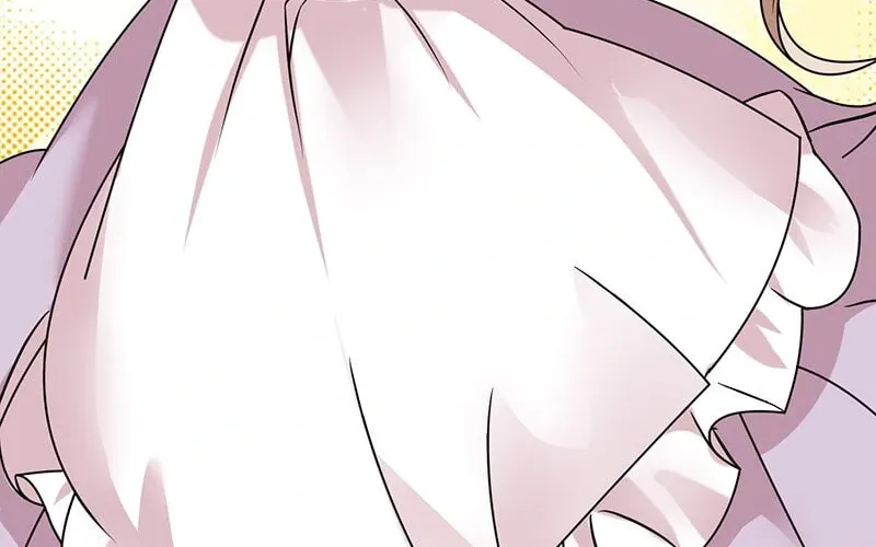 Even though I become a side character, I’m being adored by an overprotective duke. Chapter 47 page 31 - 
