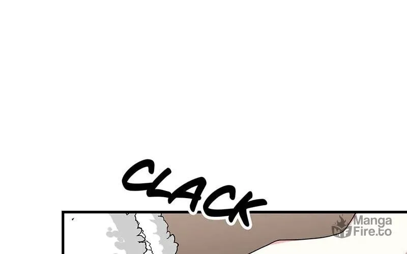 Even though I become a side character, I’m being adored by an overprotective duke. Chapter 47 page 45 - 